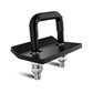 Heavy-Duty Anti-Rattle Hitch Tightener