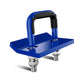 Heavy-Duty Anti-Rattle Hitch Tightener