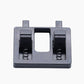 Durable Electric Wire Welding Fixture
