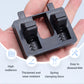 Durable Electric Wire Welding Fixture