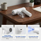 Cordless Nano Atomizer Spray Gun