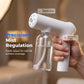 Cordless Nano Atomizer Spray Gun