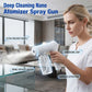 Cordless Nano Atomizer Spray Gun