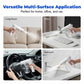 Cordless Nano Atomizer Spray Gun