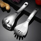 🔥Buy 1 Get 1 Free! 🔥Multipurpose Stainless Steel Kitchen Spoon