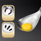 🔥Buy 1 Get 1 Free! 🔥Multipurpose Stainless Steel Kitchen Spoon