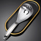 🔥Buy 1 Get 1 Free! 🔥Multipurpose Stainless Steel Kitchen Spoon