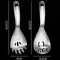 🔥Buy 1 Get 1 Free! 🔥Multipurpose Stainless Steel Kitchen Spoon
