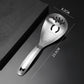 🔥Buy 1 Get 1 Free! 🔥Multipurpose Stainless Steel Kitchen Spoon
