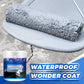 Waterproof Multi-purpose Polyurethane Coating