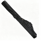 Large Capacity Fishing Rod & Gear Bag