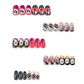 🎃Halloween Press-On Nail Set