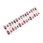 🎃Halloween Press-On Nail Set