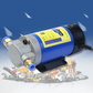 🔧Portable Engine Oil Transfer Pump – Handy Maintenance Tool ✨