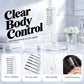 Scalp Applicator Comb Tool for Hair