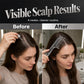 Scalp Applicator Comb Tool for Hair