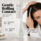 Scalp Applicator Comb Tool for Hair