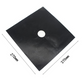 Reusable Gas Stove Burner Protectors