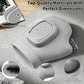 💆Soothe Tired Hands & Wrists – Air Compression Massager with 3 Modes, 5 Intensities & Auto Timer.