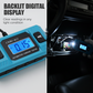 Portable Automotive Current Tester for Car