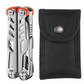 All-in-One Stainless Steel Multi-Tool Pliers