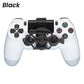 🏆PC Racing Gamepad Steering Wheel