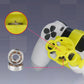 🏆PC Racing Gamepad Steering Wheel