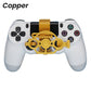 🏆PC Racing Gamepad Steering Wheel