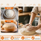 Disposable Elastic Food Bowls Covers