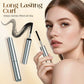 🎉BUY MORE GET MORE FREE🎁Waterproof Curling & Lengthening Mascara