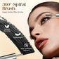 🎉BUY MORE GET MORE FREE🎁Waterproof Curling & Lengthening Mascara