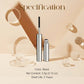 🎉BUY MORE GET MORE FREE🎁Waterproof Curling & Lengthening Mascara