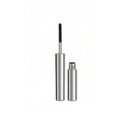 🎉BUY MORE GET MORE FREE🎁Waterproof Curling & Lengthening Mascara