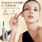 🎉BUY MORE GET MORE FREE🎁Waterproof Curling & Lengthening Mascara
