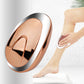 🥳2026 HOT SALE🥳💞50K+ SOLD!⏳✨Portable Nano Glass Hair Remover