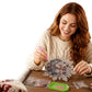 🎄 LIMITED-TIME 50% OFF 🎅 Christmas Diamond Art Kit — Sparkling Holiday DIY Ornament