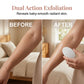 ✨Ergonomic Hair Removal Tool with Protective Cover