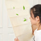 🧦Double-Sided Storage Underwear Hanging Organizer