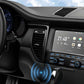 🎵Universal Bluetooth 5.4 Receiver Transmitter