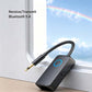 🎵Universal Bluetooth 5.4 Receiver Transmitter