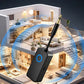 🎵Universal Bluetooth 5.4 Receiver Transmitter