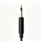🎵Universal Bluetooth 5.4 Receiver Transmitter
