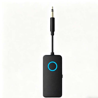 🎵Universal Bluetooth 5.4 Receiver Transmitter