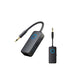 🎵Universal Bluetooth 5.4 Receiver Transmitter