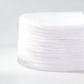 Anti-Splash Kitchen Faucet Filter for Sediment & Rust Removal