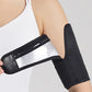 Non-Slip Arm Sweat Bands for Exercise
