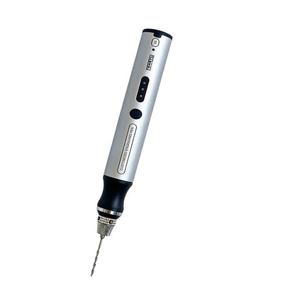 Mini Cordless Electric Engraving Pen