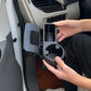 Space-Saving Car Cup Holder Expander