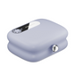 💊Portable Travel Pill Organizer