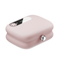💊Portable Travel Pill Organizer